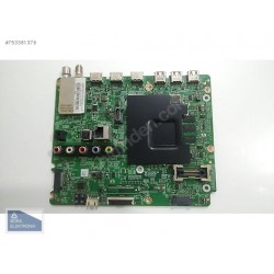 BN94-08271C , BN41-02353 , BN41-02353A , SAMSUNG UE48J6270 , MAIN BOARD , ANAKART BN94-08271C , BN41-02353 , BN41-02353A , SAMSUNG UE48J6270 , MAIN BOARD , ANAKART